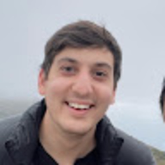 michaeltuschman
